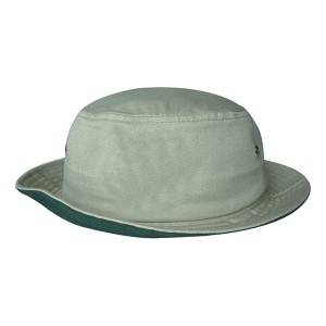 803: cotton hat,promotional hat