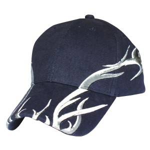 397: cotton cap,fashion cap,emborodery combination cap