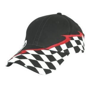 422: cotton cap,fashion cap,emborodery combination cap