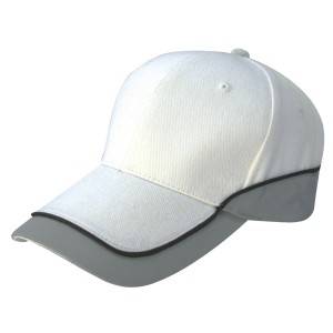 366: cotton cap,6 panel cap,fashion cap