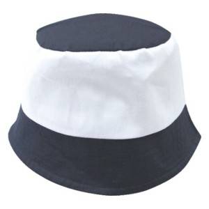 8001: bob hat,cotton bob hat