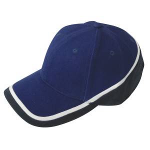 307: combinations baseball cap