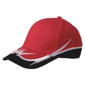 378: cotton cap,fashion cap,emborodery combination cap