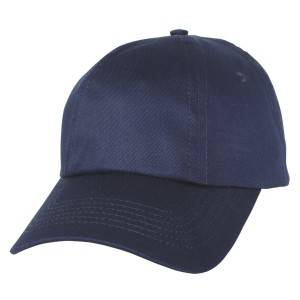 516: Cotton Twill Cap, roated 6 panel cap,promotional cap