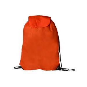 B0076: 190T bag, drawstring bag