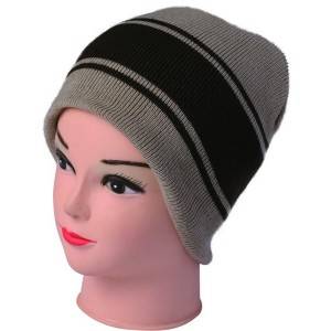 680:knitted hat,beanie hat