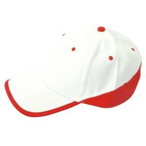 304: combinations baseball cap