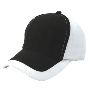 374: cotton cap,fashion cap