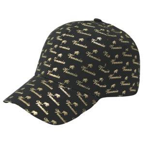 463 : promotion cap,printing cap,baseball cap