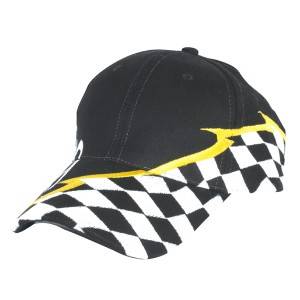 422: cotton cap,fashion cap,emborodery combination cap