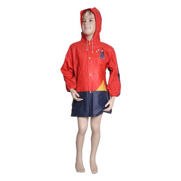 R3208:children raincoat Featured Image