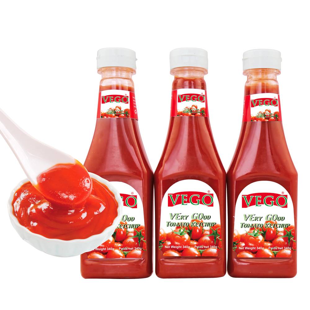 Tomato ketchup 02 Featured Image