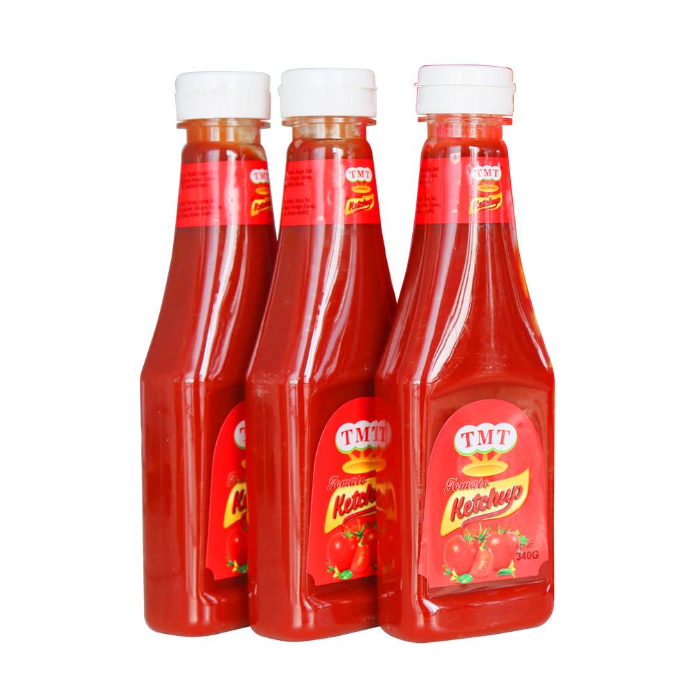 Tomato ketchup 91 Featured Image