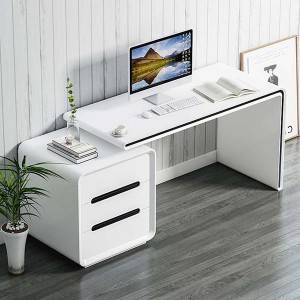 Computer Desk YF-GD003
