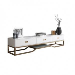 YF-H-903 multifunction cofee table+dinging table