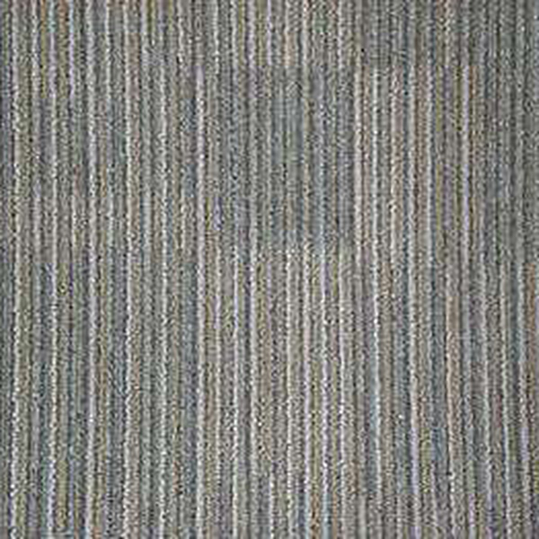 Ribbed Carpet Featured Image