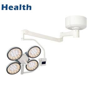 LEDD740	Ceiling Mount LED One Head OT Light with Remote Control
