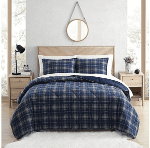 flannel fleece bedding and Comforter Bedding Sets