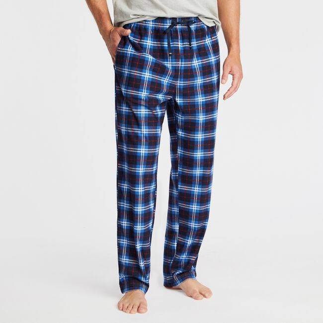 sleepy pajamas pant and boy pajamas and pajama bottoms Featured Image