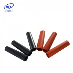 Hot sale heat shrink cable termination