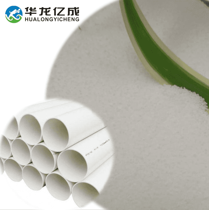 For PVC Drainage Pipes Featured Image