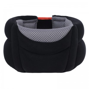 Manufacturer for Soft Collar Neck Brace - Cervical Collar – Hongzhu