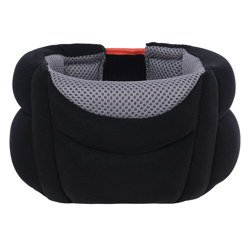 2020 wholesale price Inflatable And Adjustable Neck Support - Cervical Collar – Hongzhu