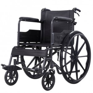 Wheel Chair G-T0524