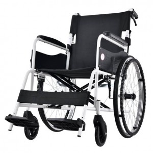 Wheel Chair G-T0522G