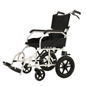 Good Quality heelchair - Wheel Chair G-T0512 – Hongzhu