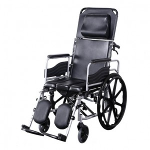 Wheel Chair G-T01