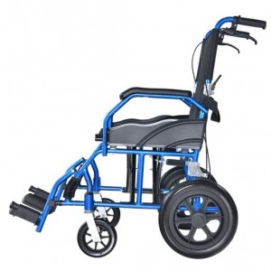 Wheel Chair L-L0212