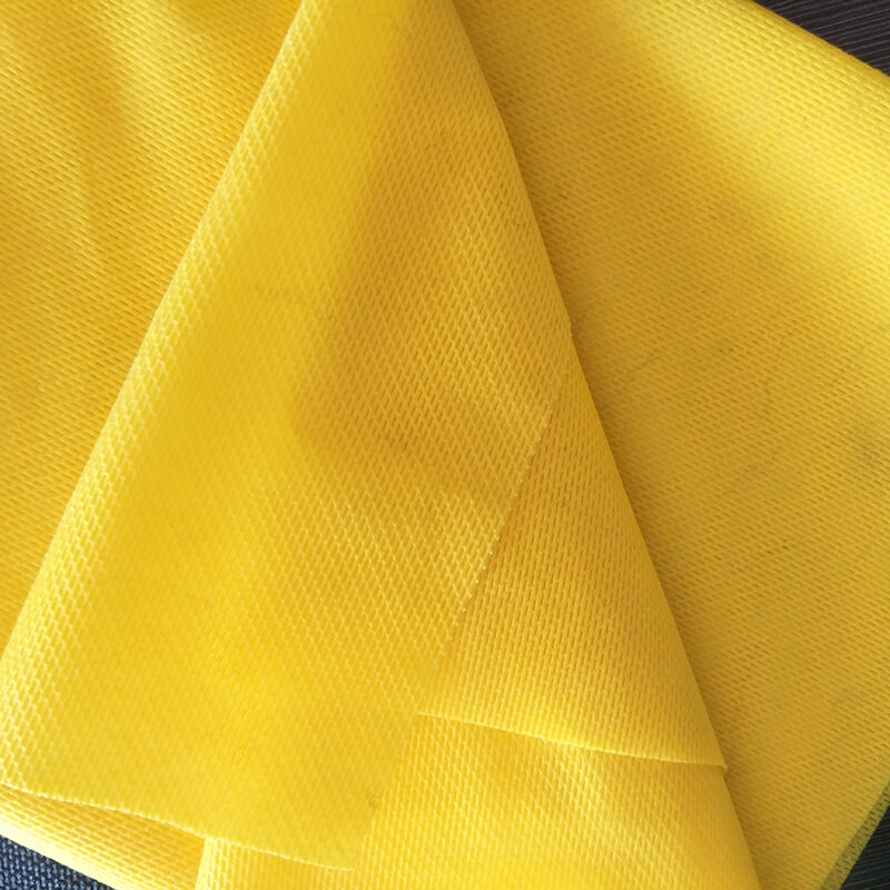 nylon cambrella fabric