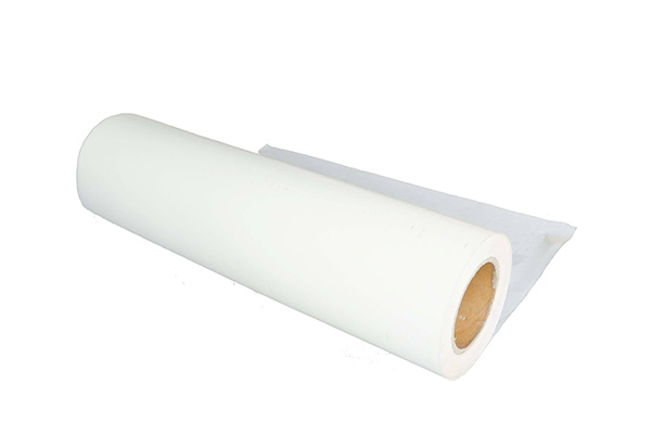 Features of pes hot melt adhesive film