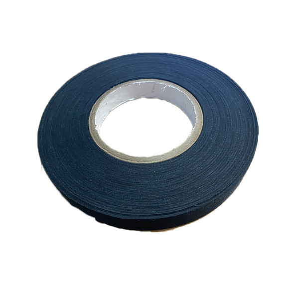 Water-proof seam sealing tape for garments Featured Image