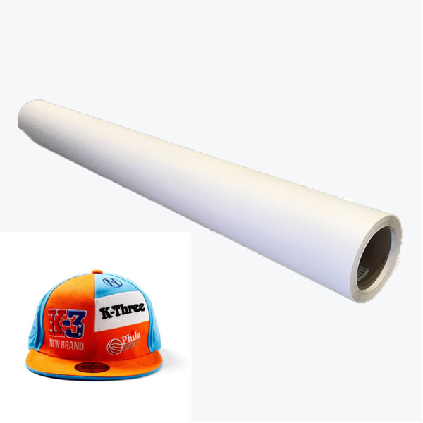 PA hot melt adhesive film Featured Image