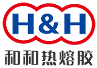 Shanghai H&H Hotmelt Adhesives Co., Ltd.