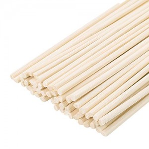 3mm*25cm Reed Stick for Diffuser Bottle
