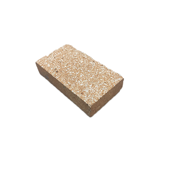Alumina silica fire brick low porosity refractory clay fire bricks for furnace Featured Image