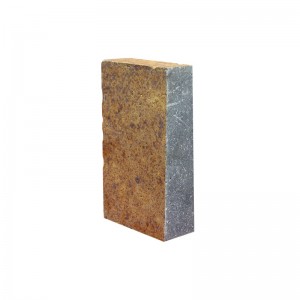 Aluminum Silicate Silica Mullite Fire Brick Cement Kiln Refractories Material Lining