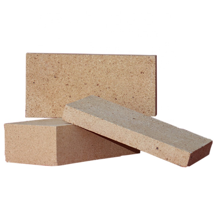 Fire Clay Refractory Brick Featured Image
