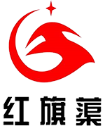 hongqi logo