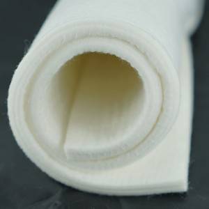 Thick Polyester Felt / Tension Pad/