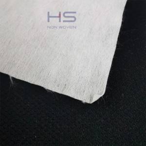 Spunlace Non woven Dry Wipes with Canister Packed