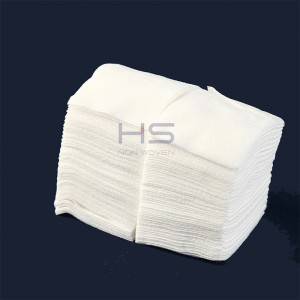 Disposable Makeup Remover Wipes