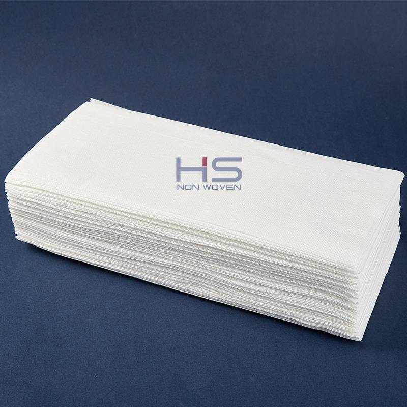 Disposable Heavy Duty Household Kitchen Cleaning Wipes Featured Image