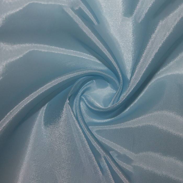 170T Polyester Taffeta Fabric Featured Image
