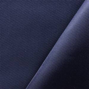 70x200D 272 Twill Nylon Oxford Fabric