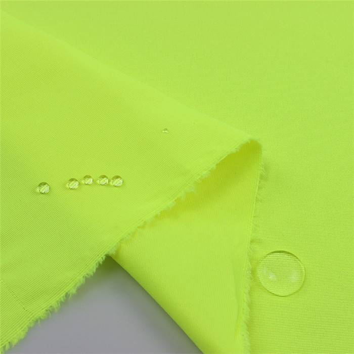 320T Polyester Taslan Fabric Featured Image