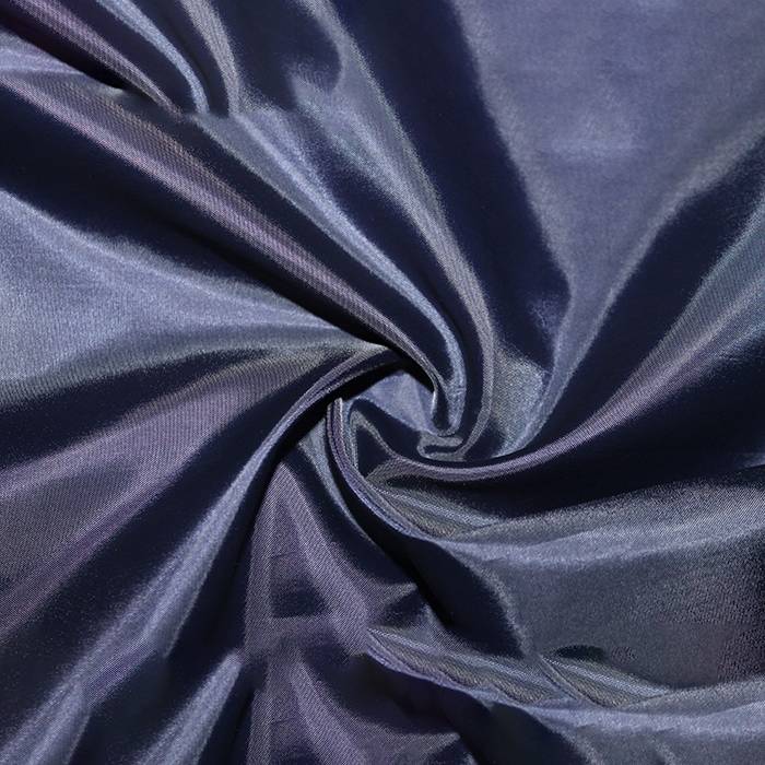 210T Polyester Taffeta Fabric Featured Image